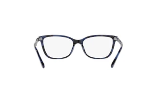 Widok z tyłu Michael Kors GREVE (MK4097 - 3333)