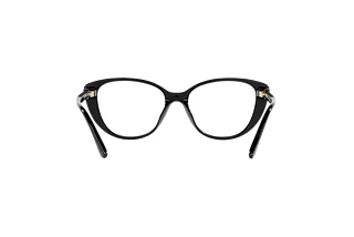 Widok z tyłu Michael Kors AMAGANSETT (MK4102U - 3005)