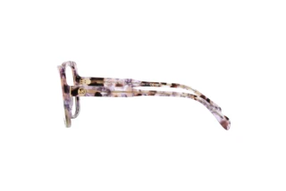 Widok z boku Michael Kors PERTH (MK4104U - 3345)