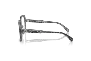 Widok z boku Michael Kors PERTH (MK4104U - 3958)