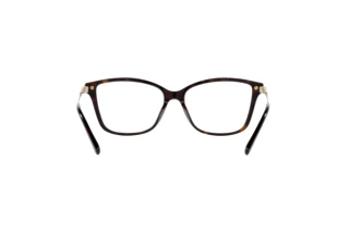 Widok z tyłu Michael Kors GEORGETOWN (MK4105BU - 3006)