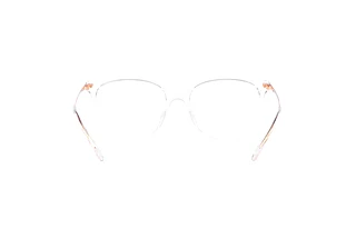 Widok z tyłu Michael Kors WESTPORT (MK4106U - 3255)