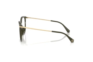 Widok z boku Michael Kors WESTPORT (MK4106U - 3902)