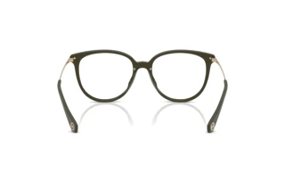 Widok z tyłu Michael Kors WESTPORT (MK4106U - 3902)