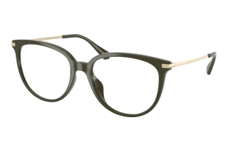Widok z przodu Michael Kors WESTPORT (MK4106U - 3902)