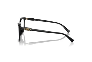 Widok z boku Michael Kors WESTMINSTER (MK4109U - 3005)