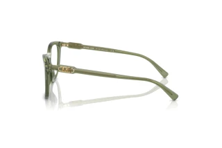 Widok z boku Michael Kors WESTMINSTER (MK4109U - 3944)