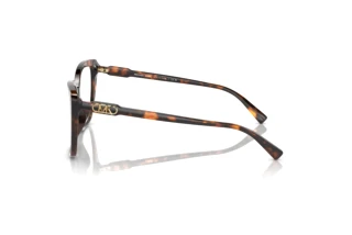 Widok z boku Michael Kors AVILA (MK4110U - 3006)