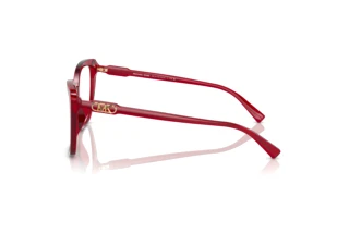 Widok z boku Michael Kors AVILA (MK4110U - 3955)