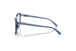 Widok z boku Michael Kors AVILA (MK4110U - 3956)
