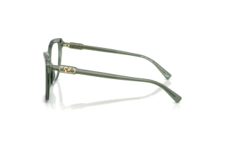 Widok z boku Michael Kors AVILA (MK4110U - 4022)