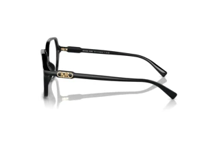 Widok z boku Michael Kors BERNAL (MK4111U - 3005)