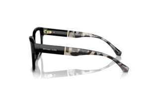 Widok z boku Michael Kors POLANCO (MK4112 - 3005)