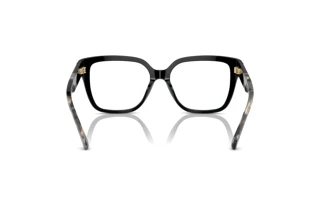 Widok z tyłu Michael Kors POLANCO (MK4112 - 3005)