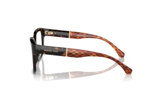 Widok z boku Michael Kors POLANCO (MK4112 - 3006)