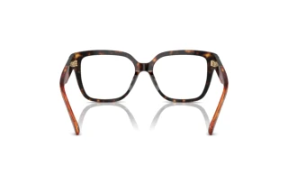 Widok z tyłu Michael Kors POLANCO (MK4112 - 3006)