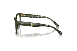 Widok z boku Michael Kors POLANCO (MK4112 - 3947)