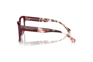 Widok z boku Michael Kors POLANCO (MK4112 - 3949)