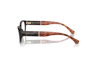 Widok z boku Michael Kors GARGANO (MK4113 - 3006)