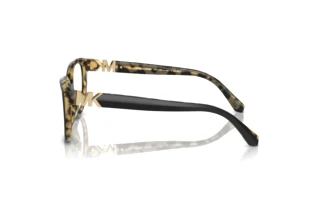Widok z boku Michael Kors PUNTA MITA (MK4114 - 3950)