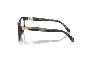 Widok z boku Michael Kors PUNTA MITA (MK4114 - 3952)