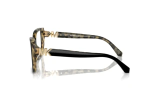 Widok z boku Michael Kors CASTELLO (MK4115U - 3950)