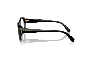 Widok z boku Michael Kors SEASIDE (MK4116U - 3005)