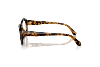 Widok z boku Michael Kors SEASIDE (MK4116U - 3006)