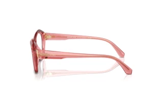 Widok z boku Michael Kors SEASIDE (MK4116U - 3970)