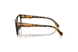 Widok z boku Michael Kors BIRMINGHAM (MK4117U - 3006)