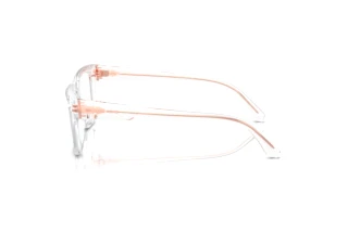 Widok z boku Michael Kors BIRMINGHAM (MK4117U - 3015)