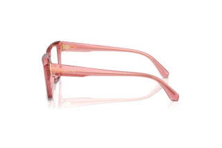 Widok z boku Michael Kors BIRMINGHAM (MK4117U - 3970)
