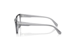Widok z boku Michael Kors BIRMINGHAM (MK4117U - 3971)