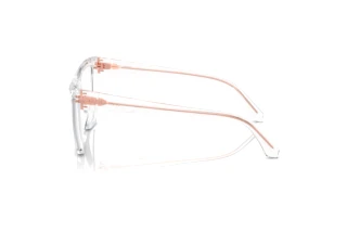 Widok z boku Michael Kors HAWAII (MK4118U - 3015)