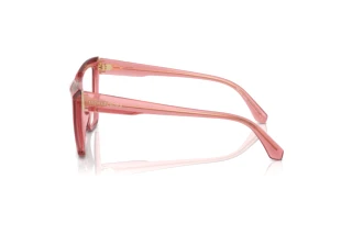Widok z boku Michael Kors HAWAII (MK4118U - 3970)