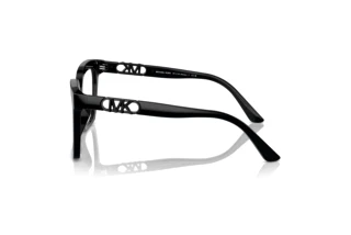 Widok z boku Michael Kors NASSAU (MK4119U - 3005)