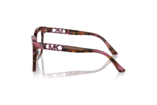 Widok z boku Michael Kors NASSAU (MK4119U - 3998)