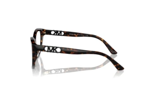 Widok z boku Michael Kors ANDALUCIA (MK4120U - 3006)
