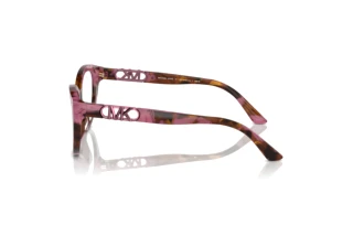 Widok z boku Michael Kors ANDALUCIA (MK4120U - 3998)