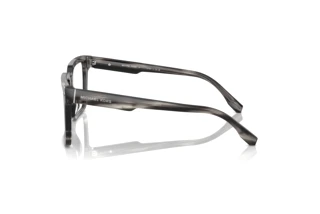 Widok z boku Michael Kors MOSEL (MK4121U - 3966)