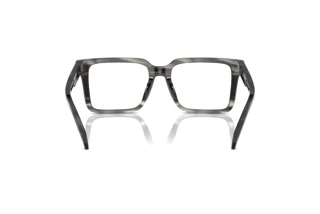 Widok z tyłu Michael Kors MOSEL (MK4121U - 3966)