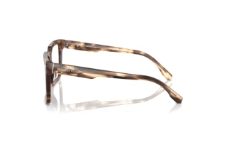 Widok z boku Michael Kors MOSEL (MK4121U - 3977)