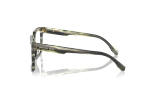 Widok z boku Michael Kors MOSEL (MK4121U - 3978)