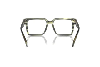 Widok z tyłu Michael Kors MOSEL (MK4121U - 3978)