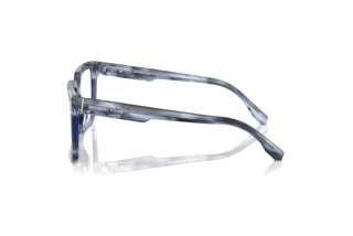 Widok z boku Michael Kors MOSEL (MK4121U - 3979)