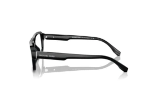 Widok z boku Michael Kors RIOJA (MK4122U - 3005)