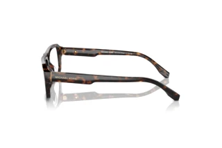 Widok z boku Michael Kors RIOJA (MK4122U - 3006)