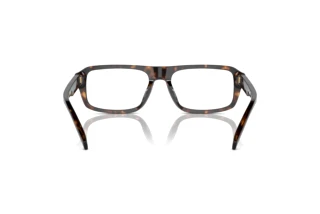 Widok z tyłu Michael Kors RIOJA (MK4122U - 3006)