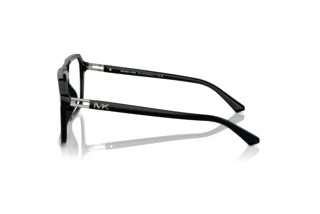 Widok z boku Michael Kors MONTREUX (MK4123U - 3005)