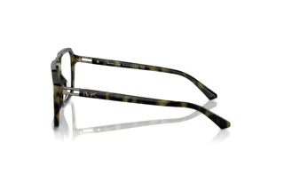 Widok z boku Michael Kors MONTREUX (MK4123U - 3943)